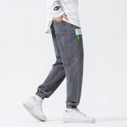 Джинсы мужские Antioffice - Boxette Shop