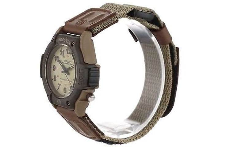 Часы женские Casio youth - Boxette Shop