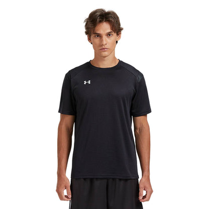 Спортивная футболка Under Armour Andromeda - Boxette Shop