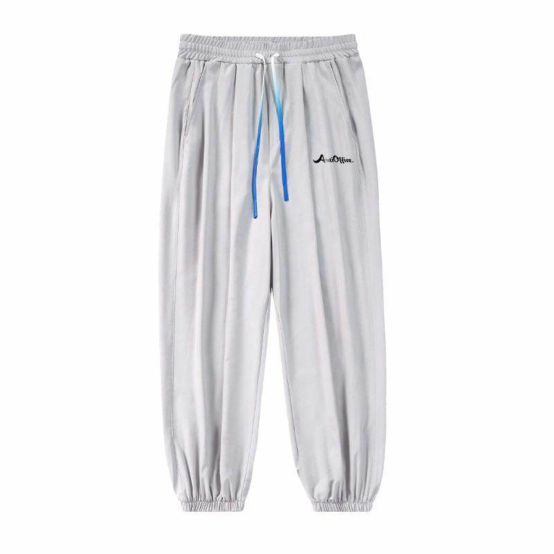 Спортивные брюки мужские Antioffice - Boxette Shop