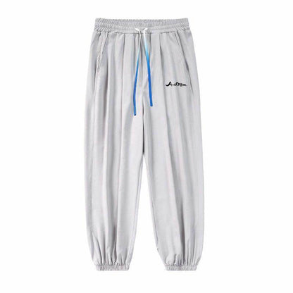 Спортивные брюки мужские Antioffice - Boxette Shop