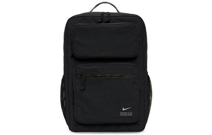 Рюкзак Nike Air - Boxette Shop