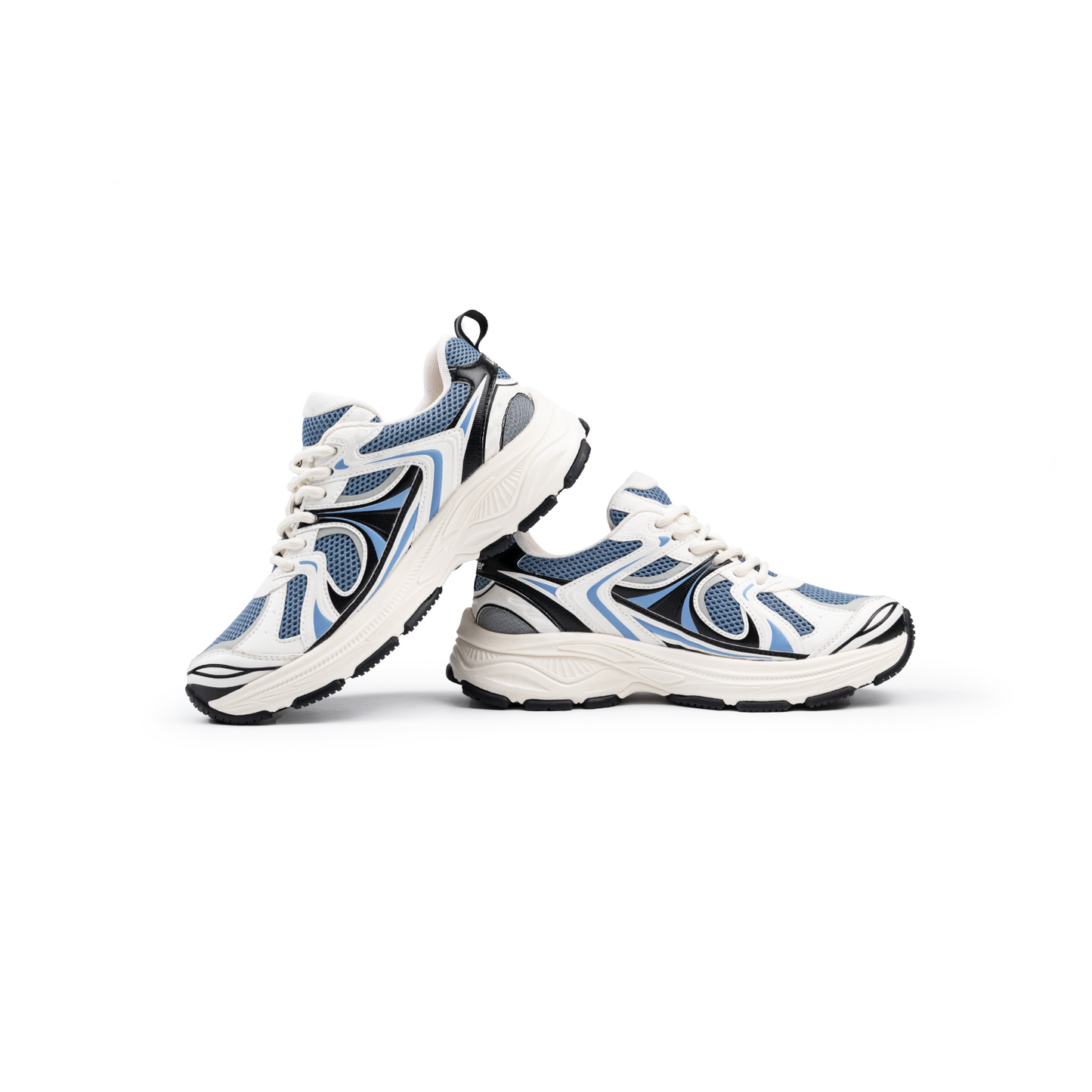 Кроссовки Lilbetter