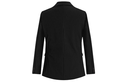 Пиджак мужской Johnhollis