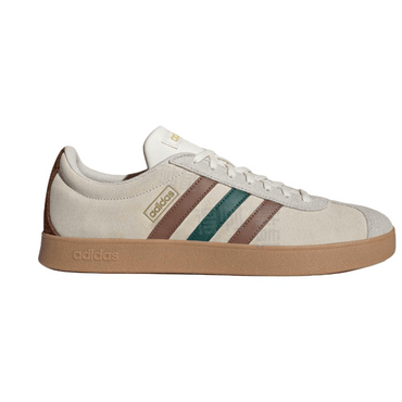 Кроссовки Adidas VL Court 2.0 - Boxette Shop