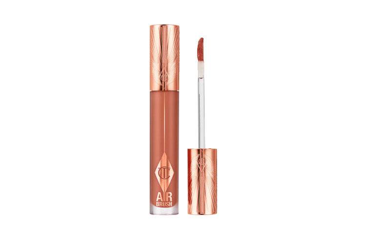 Помада Charlotte Tilbury Fantasy Flawless Feather Mist - Boxette Shop