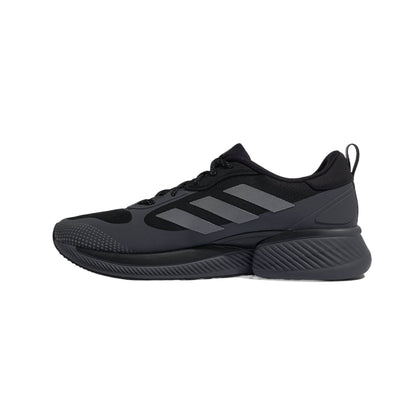 Кроссовки мужские Adidas Supernova Eterno - Boxette Shop