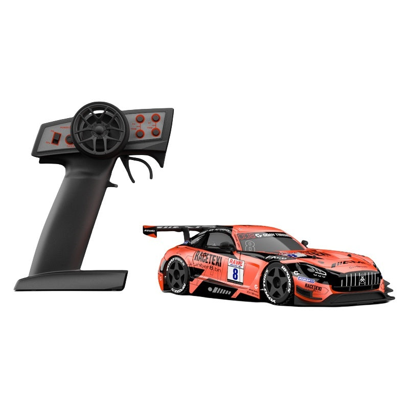 Машина дистанционного управления Chenghai Randy Drift Car