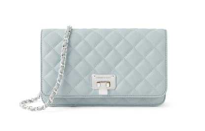 Сумка женская Charles&Keith Ck - Boxette Shop