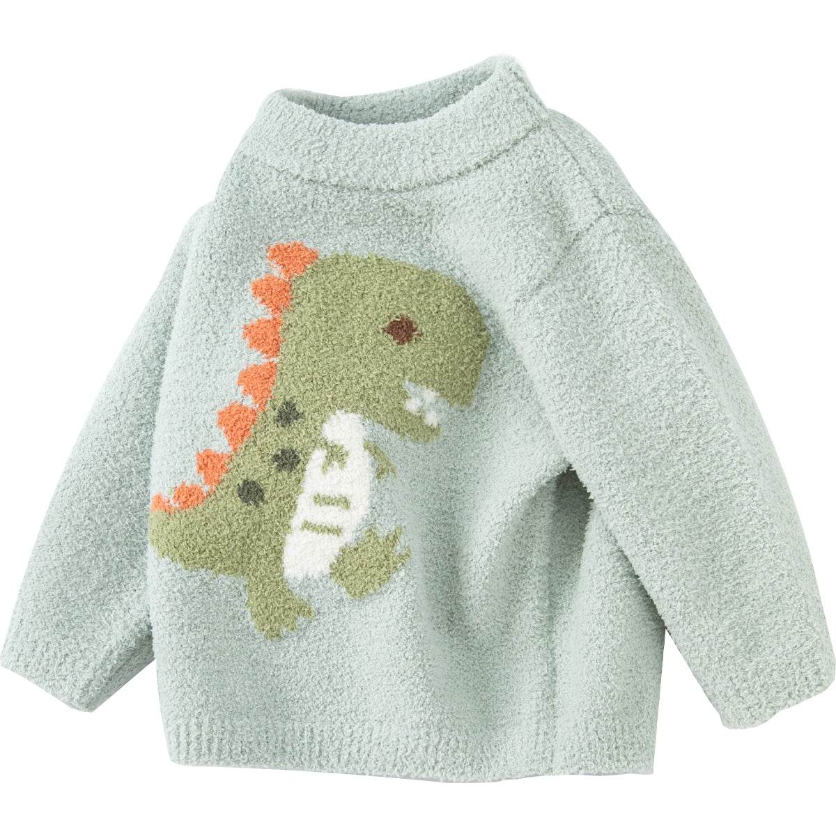 Джемпер детский Dave & Bella - Boxette Shop