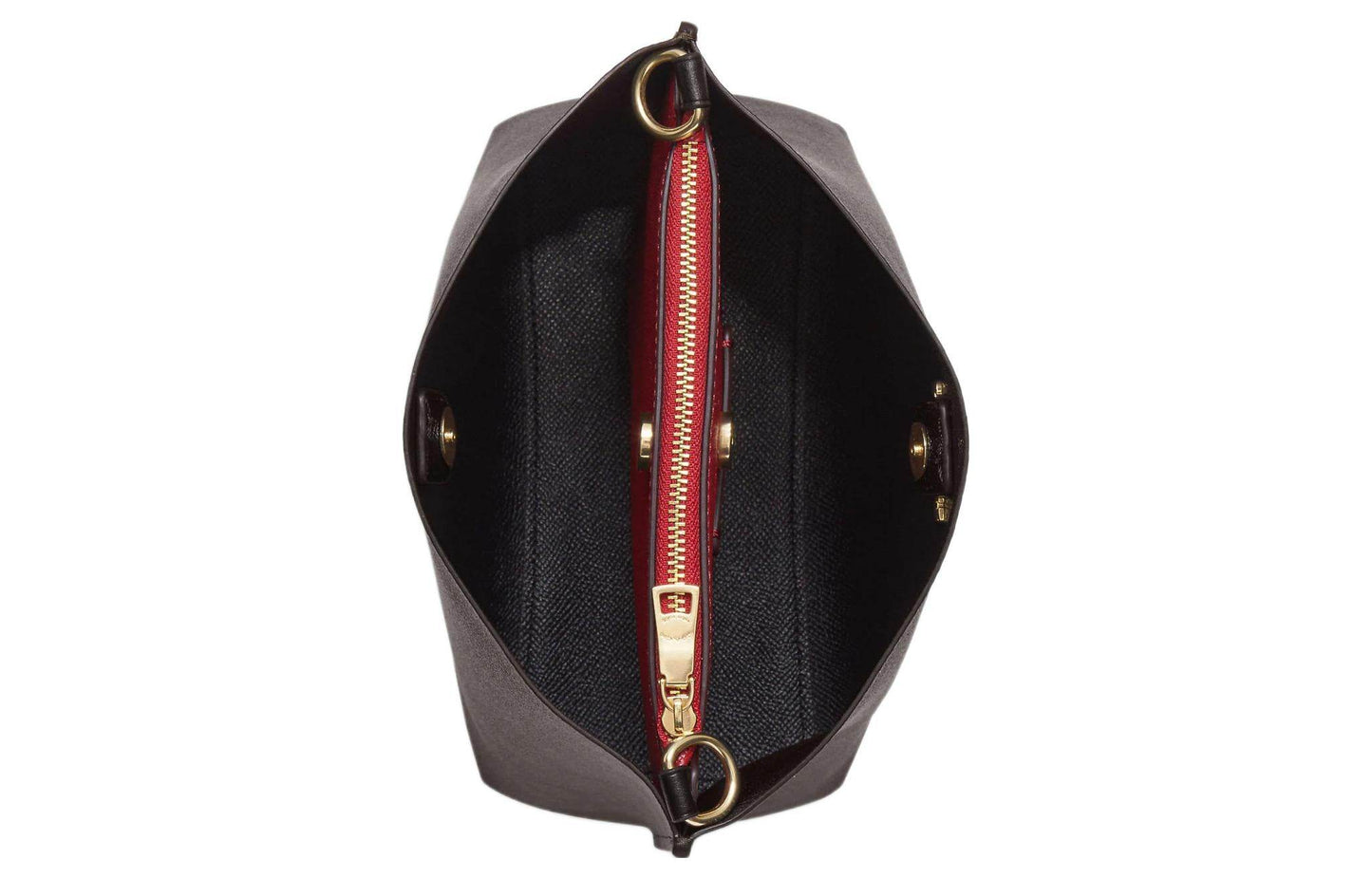 Сумка женская Coach Mollie Series 22 Classic Old Flower - Boxette Shop