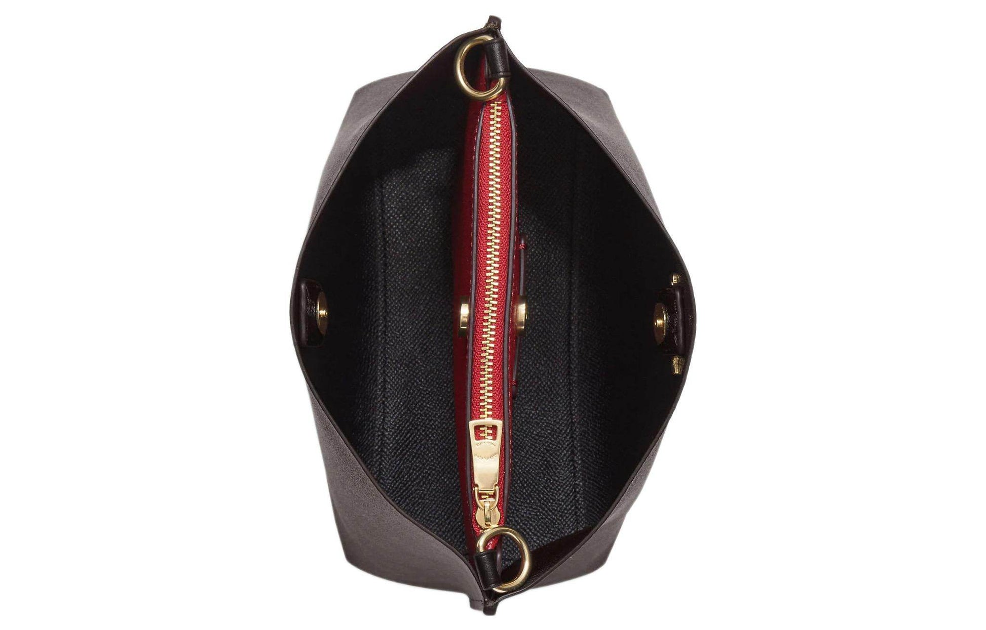 Сумка женская Coach Mollie Series 22 Classic Old Flower - Boxette Shop