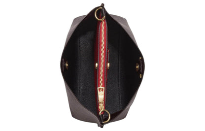 Сумка женская Coach Mollie Series 22 Classic Old Flower - Boxette Shop