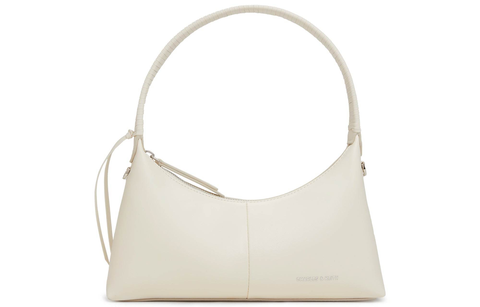 Сумка женская Charles&Keith - Boxette Shop