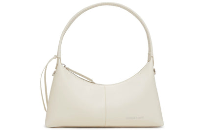 Сумка женская Charles&Keith - Boxette Shop