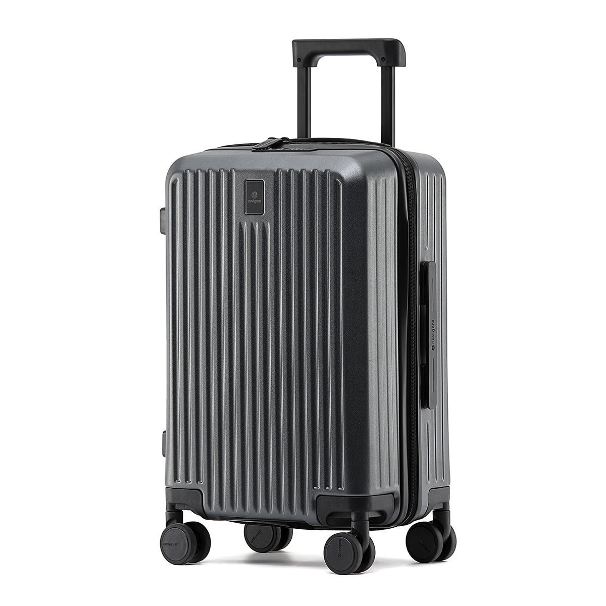 Чемодан Navigare