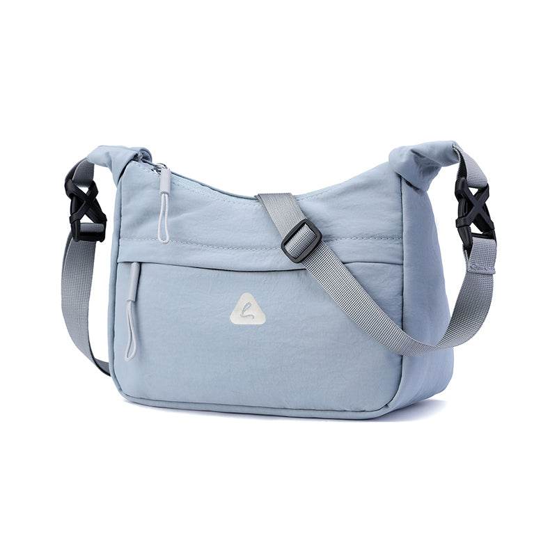 Сумка Ceion Keust regular - Boxette Shop