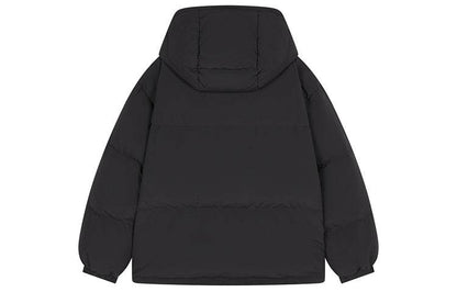 Пуховик Champion FW24 - Boxette Shop