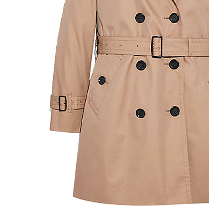 Плащ женский Coach - Boxette Shop