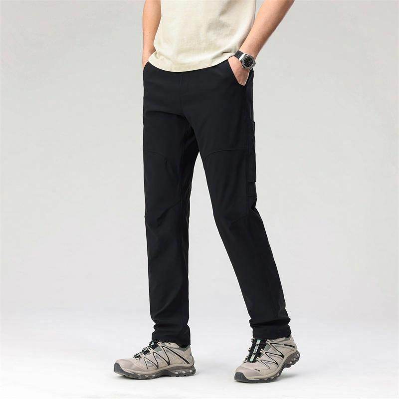 Спортивные брюки мужские Antioffice - Boxette Shop