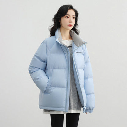 YaYa pastki kurtkasi