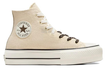 Кеды женские Converse Chuck Taylor All Star