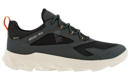 Кроссовки мужские Ecco