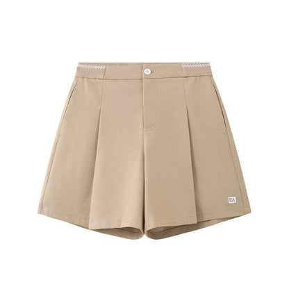 Шорты женские Elle active - Boxette Shop