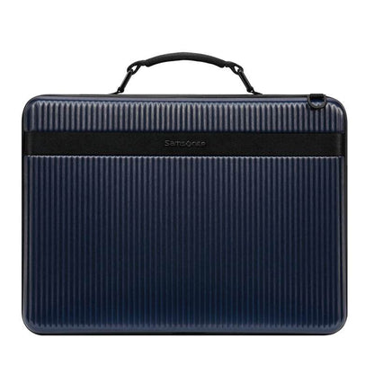 Сумка Samsonite Minter - Boxette Shop