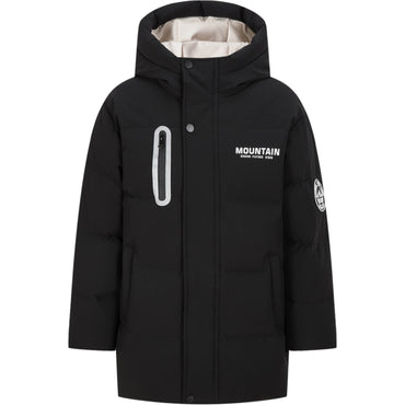 Пуховик детский Snow Flying - Boxette Shop