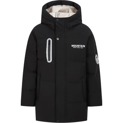 Пуховик детский Snow Flying - Boxette Shop