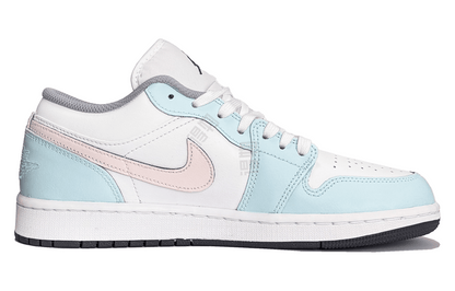 Кроссовки мужские Jordan air moon - Boxette Shop