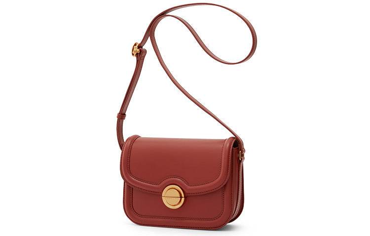 Сумка женская Charles&Keith - Boxette Shop