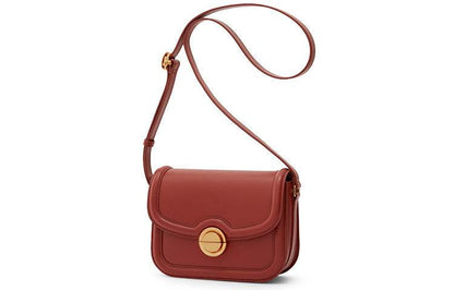 Сумка женская Charles&Keith - Boxette Shop