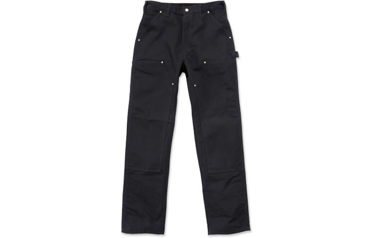Carhartt B01 Ikkita old erkaklar shimi