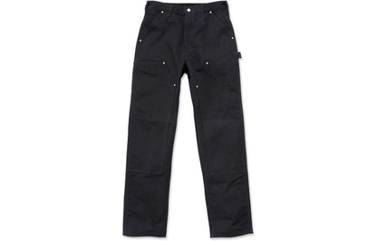 Carhartt B01 Ikkita old erkaklar shimi