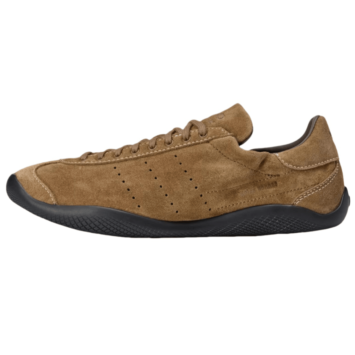 Кроссовки мужские Wales Bonner x Adidas Originals Karintha Lo - Boxette Shop