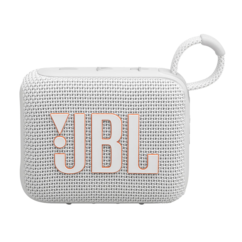 Portativ dinamik JBL Go 4