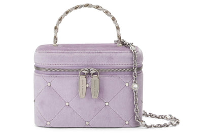 Сумка женская Charles&Keith King Of Glory Collaboration Series Xiao - Boxette Shop