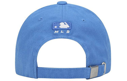 Кепка MLB - Boxette Shop