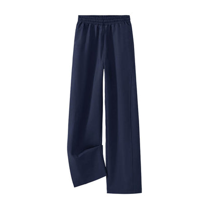 Спортивные брюки женские Miniso Dopamine - Boxette Shop