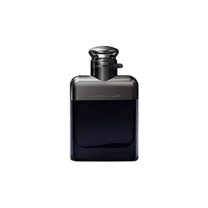 Духи мужские Ralph Lauren Polo Club - Boxette Shop