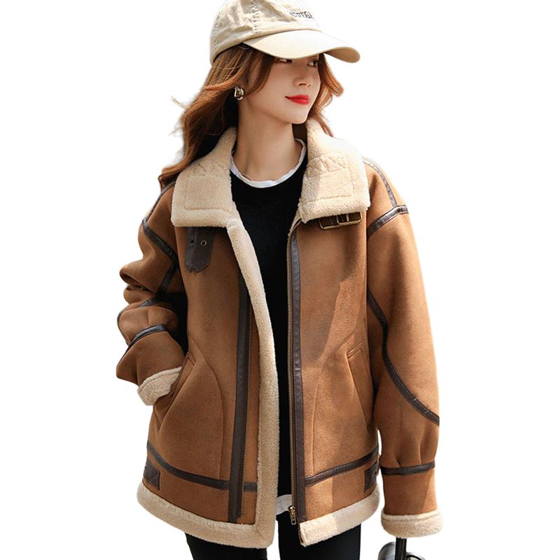 Пальто женское Kaiser