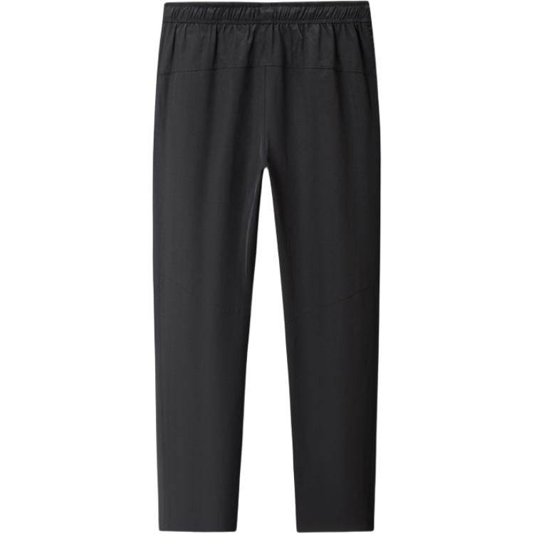 Спортивные брюки мужские Antioffice - Boxette Shop