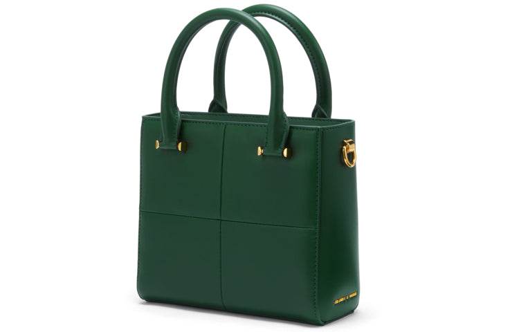 Сумка женская Charles & Keith - Boxette Shop