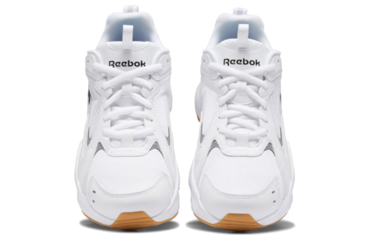 Кроссовки Reebok Royal Turbo Impulse