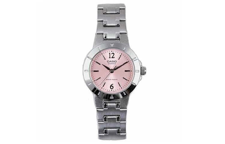 Часы женские Casio - Boxette Shop