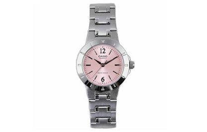 Часы женские Casio - Boxette Shop