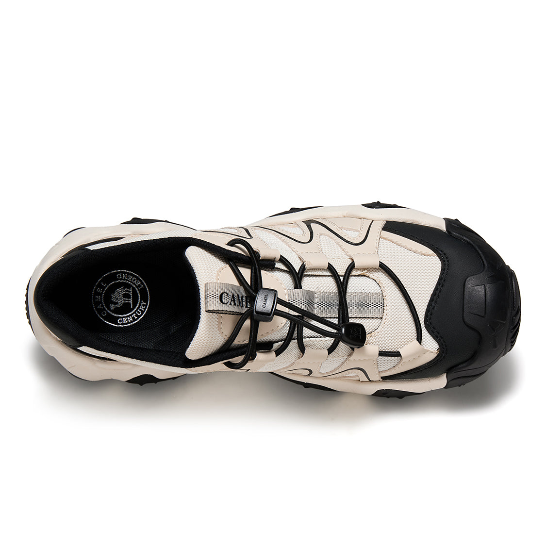 Tuya erkaklar krossovkalari