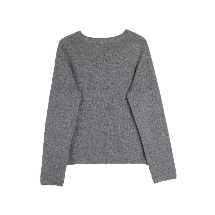 Свитер женский Elle - Boxette Shop